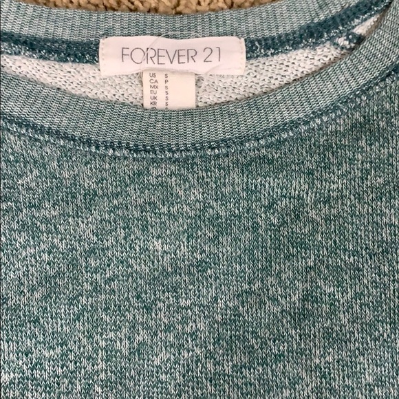 Sweater - Picture 2 of 2